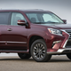Image by Lexus